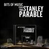 Download track Broadcasting Stanley (Extra)