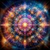 Download track Aura And Chakra Cleanse