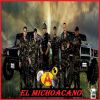 Download track Los Caballeros Templarios