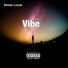 Download track Your Vibe