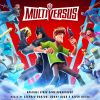 Download track Welcome To MultiVersus