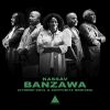 Download track Banzawa (Xtremo Soul & SonyUritz Instrumental Mix)