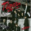 Download track Tiger (New Flavour)