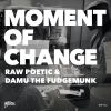 Download track The Changing Moment