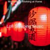 Download track Background Music For Sleeping