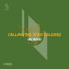 Download track Calling The Afro Soldiers (Radio Edit Mix)