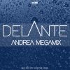 Download track Delante (Radio Edit)