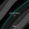 Download track Kekova