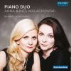 Download track Piano Quartet No. 1 In G Minor, Op. 25 (Arr. For Piano 4 Hands): IV. Rondo Alla Zingarese: Presto