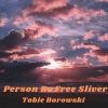 Download track Person Be Free Sliver