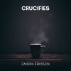 Download track Crucifies