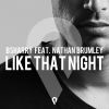 Download track Like That Night (Extended Mix)