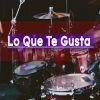 Download track EMBRUJO DE CUMBIA