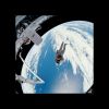 Download track R. I. P. Voyager 1