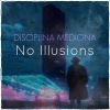 Download track No Illusions (Instrumental)