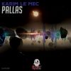 Download track Pallas (Flight74 Melodic Radio Remix)