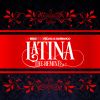 Download track Latina (Esteban Lopez & Binomio Remix)