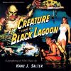 Download track Creature From The Black Lagoon