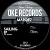 Download track Sailing (Original Mix)