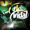 Download track Sin Vida