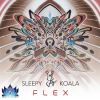 Download track Eleven (Sleepy Koala RMX)