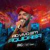 Download track Água De Chuva