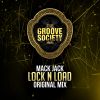 Download track Lock N Load