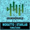 Download track Tumultuoso