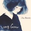 Download track Long Gone (Dance Version)