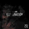 Download track Illumination (Anja Schneider Remix)