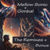 Download track Ice Tea Romance (Mellow Sonic Remix)