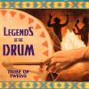 Download track Drums Of The Canyon People