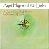 Download track Ayni Hypmind # 2: Light