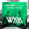 Download track Going Home (Club Mix)