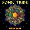 Download track Transhuman (Sonic Tribe Remix)