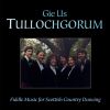 Download track Invercauld's Reel (8x32 Strathspeys): Invercauld / Lady Georgina Gordon's Strathspey / The Drunken Wives Of Fochabers / Miss Hutton