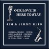 Download track (Our Love Is) Here To Stay