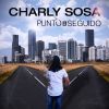 Download track Me Gusta La Noche (Versión Cumbia)