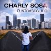 Download track Vivo Pensando En Ti