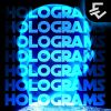 Download track Holograms