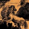 Download track One Species' Fate - Thylacine