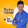 Download track Acabou O Amor (Cover)