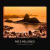 Download track Easlistening Bossa Nova