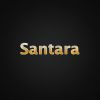 Download track Santara 3