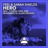 Download track Hero (Formal One Remix)