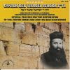 Download track Sheyiboneh Beis Hamikdosh 1