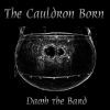 Download track The Cauldron Born