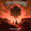 Download track Errant Knights