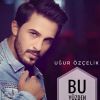 Download track Bu Yüzden