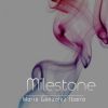 Download track Milestone